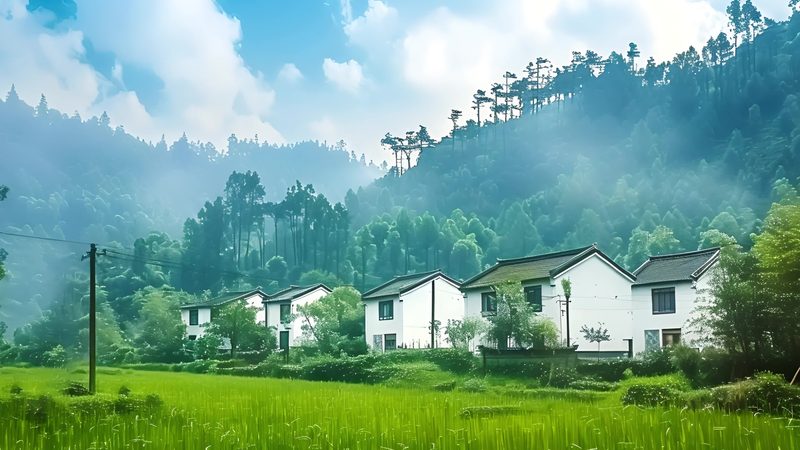 生态循环农业模式：适合哪些行业开启绿色转型之路**