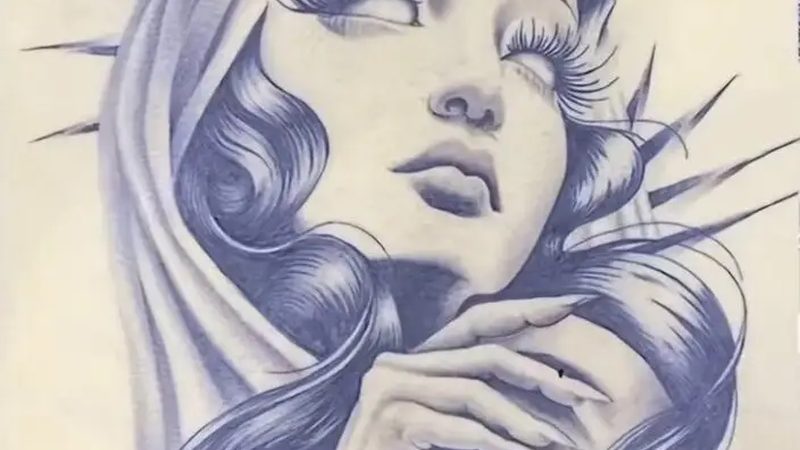 如何制作一份实用的农产品配送价格表？**