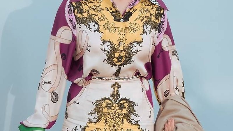 果蔬配送价格影响因素揭秘