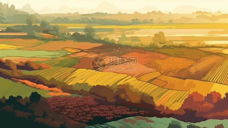 上海生态农业园区规划：打造绿色未来的关键步骤**
