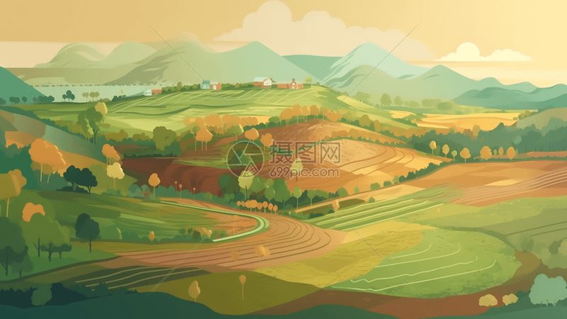 果蔬配送物流成本计算：关键因素与优化策略