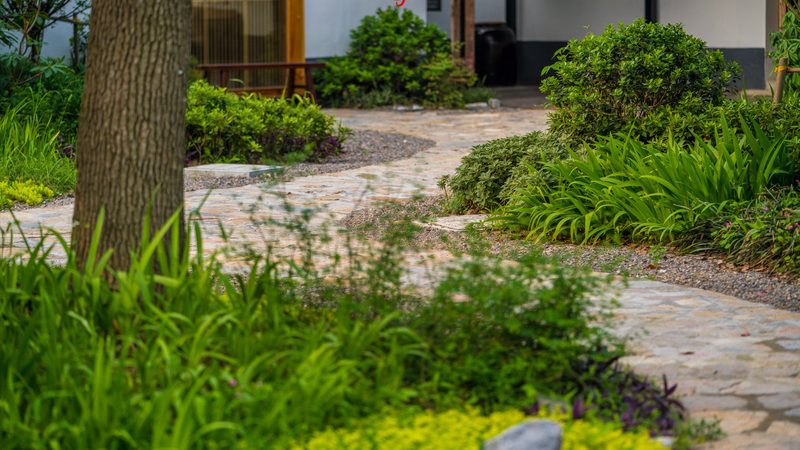 生鲜配送包装材质要求：安全、环保、保鲜三合一