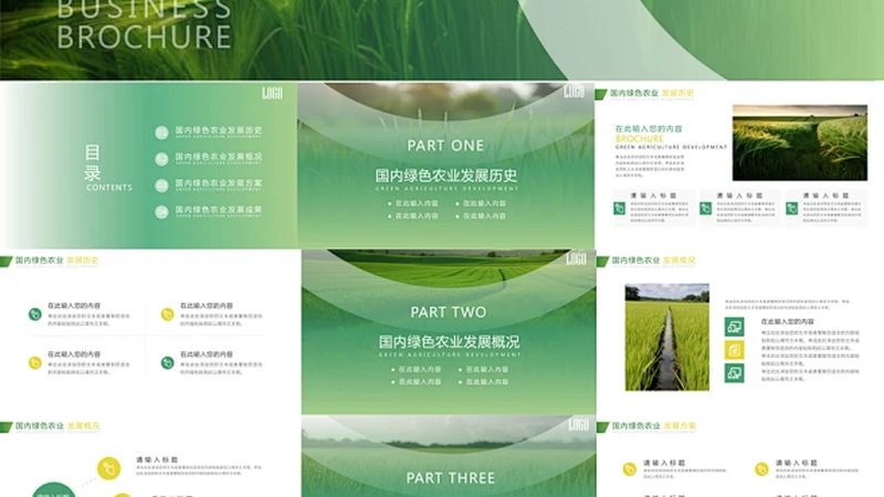 民宿改造成本揭秘：小型家庭农场如何精准预算**